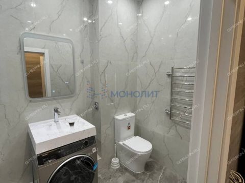 2-komnatnaya-prosp-lenina-d-58a фото