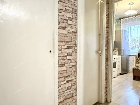 3-komnatnaya-ul-politboycov-d-12 фото