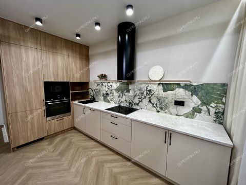 3-komnatnaya-ul-lysogorskaya-d-89-k3 фото