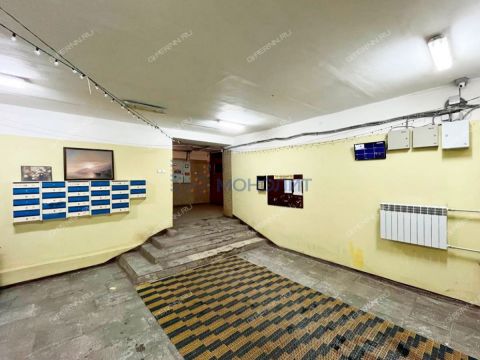 3-komnatnaya-ul-artelnaya-d-13 фото