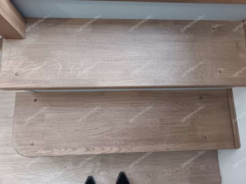 дом на Берёзовой улице село Дивеево