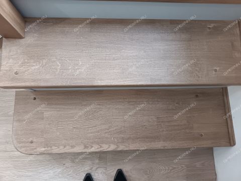 dom-selo-diveevo-diveevskiy-municipalnyy-okrug фото