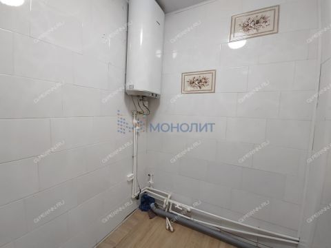 dom-derevnya-kusakovka-kstovskiy-rayon фото