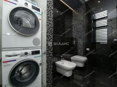 1-komnatnaya-ul-maksima-gorkogo-d-23a фото