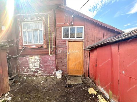 dom-gorod-semenov-semenovskiy-gorodskoy-okrug фото