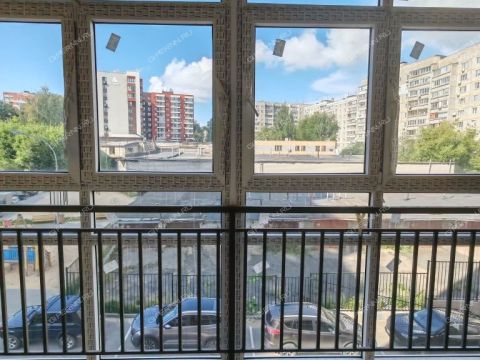 3-komnatnaya-ul-vaneeva-d-40b фото