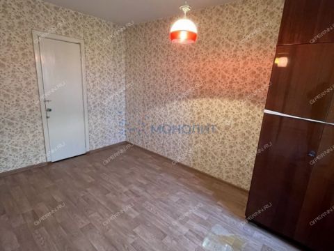 2-komnatnaya-ul-nikity-rybakova-d-17 фото