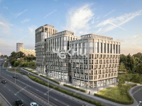 ul-barminskaya фото