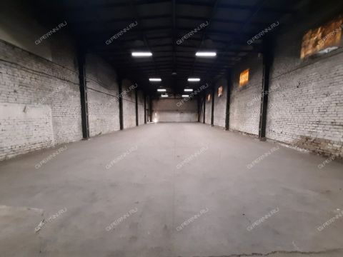 vostochnyy-proezd-d-11 фото