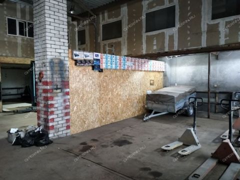 geroev-pr-d-37-4 фото