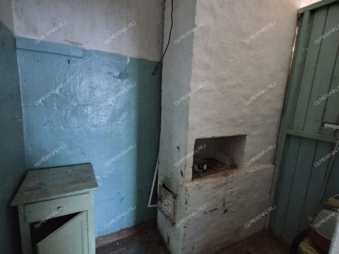 2-komnatnaya-selo-rabotki-kstovskiy-rayon фото