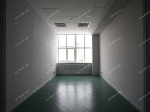 vostochnyy-proezd-d-11 фото