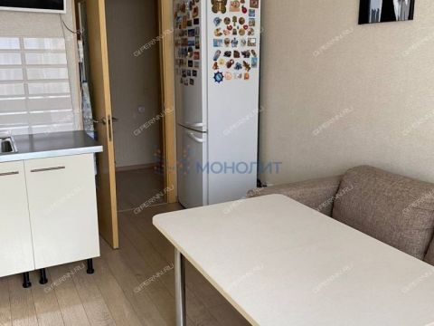 2-komnatnaya-ul-belozerskaya-d-3 фото