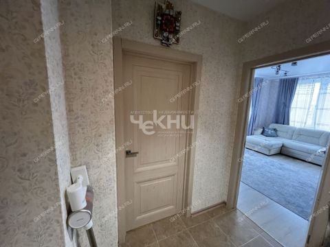 1-komnatnaya-ankudinovka-kstovskiy-rayon фото