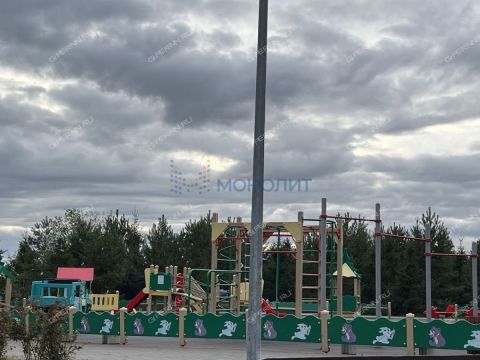 kvartira-studiya-ul-marshala-bagramyana-d-4 фото