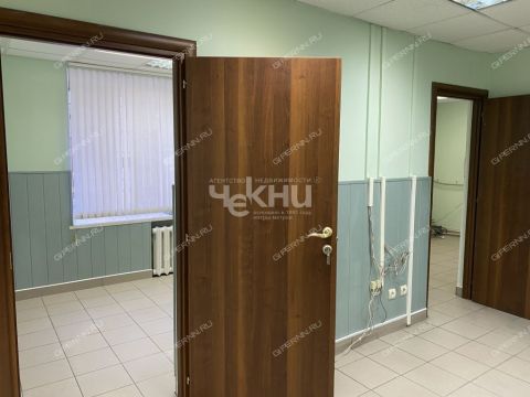 ul-ulyanova-d-12 фото