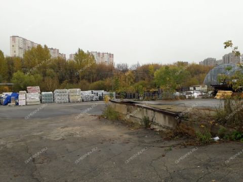 yablonevaya-ul-d-28 фото