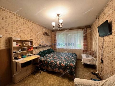 1-komnatnaya-ul-borisa-kornilova-d-1 фото