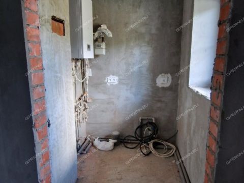 dom-selo-kamenki-bogorodskiy-municipalnyy-okrug фото