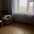 комната в доме 7 в Учительском переулке город Дзержинск