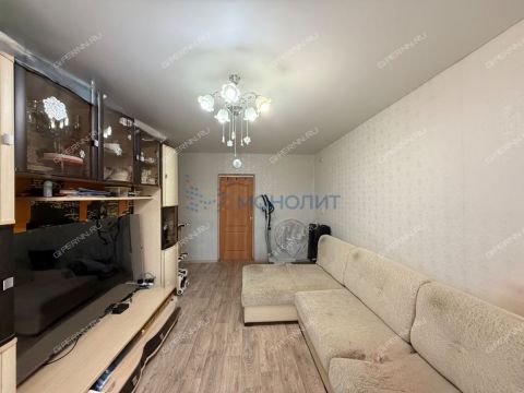 3-komnatnaya-gorod-gorodec-gorodeckiy-rayon фото