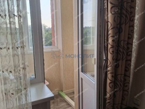 1-komnatnaya-ul-nadezhdy-suslovoy-d-24 фото