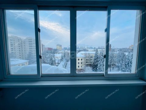 2-komnatnaya-ul-izhorskaya-d-38 фото