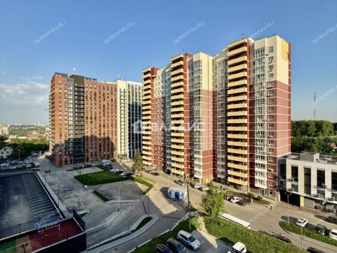 1-komnatnaya-ul-timiryazeva-d-3-k2 фото