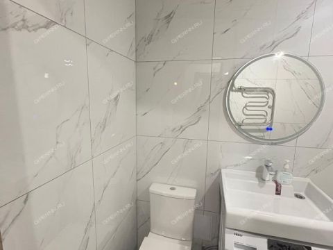 2-komnatnaya-ul-leskova-d-35 фото