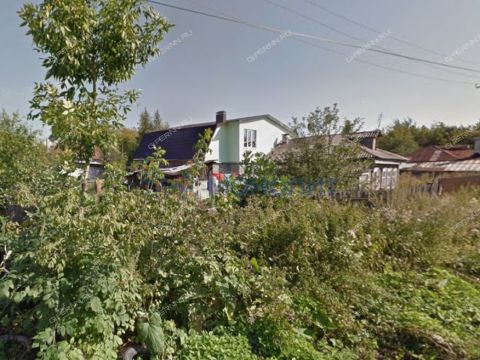 dom-poselok-parizhskoy-kommuny-ul-rabkorovskaya-d-2 фото