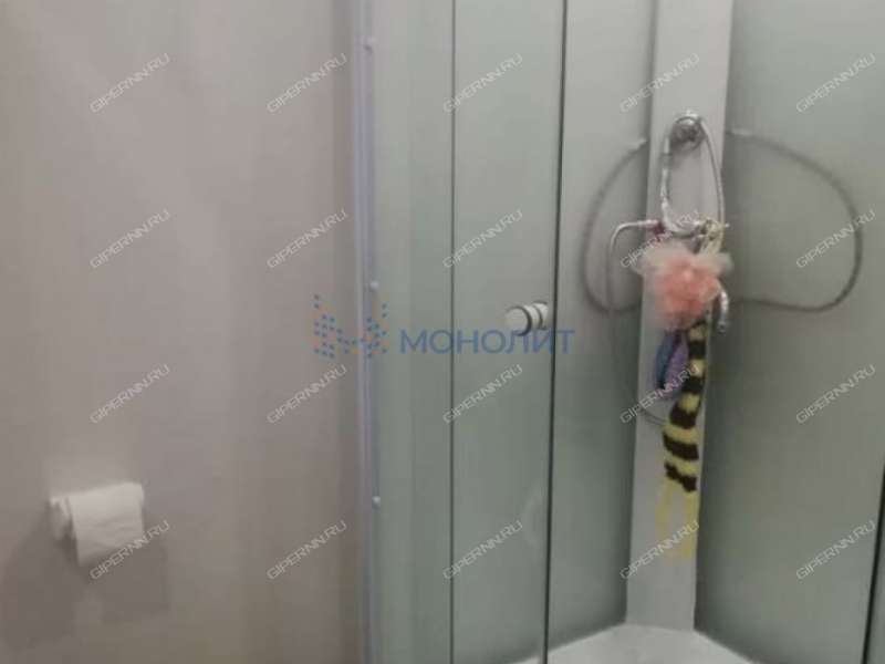 дом на сектор 1 село Каменки
