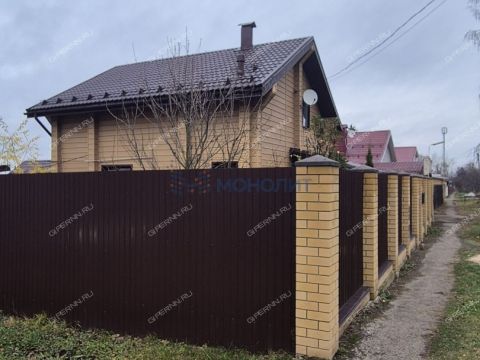 gorod-bogorodsk-bogorodskiy-municipalnyy-okrug фото