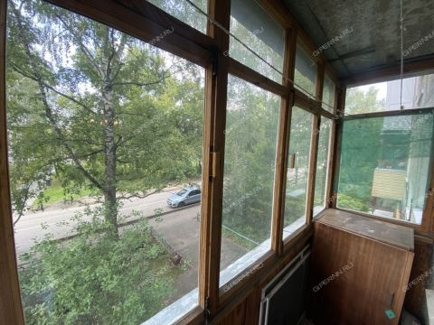 3-komnatnaya-prosp-busygina-d-18 фото