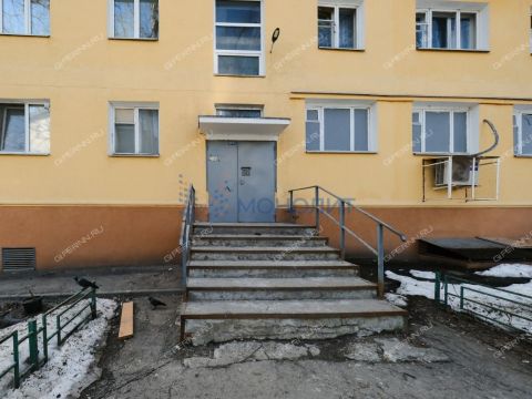 2-komnatnaya-prosp-gagarina-d-78 фото