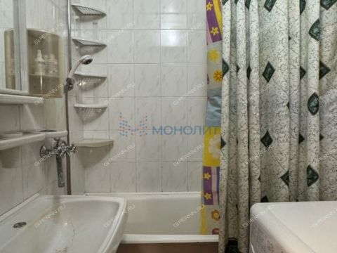 2-komnatnaya-ul-kominterna-d-14 фото