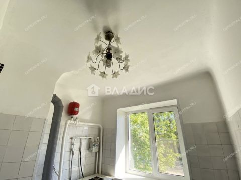 2-komnatnaya-bor-gorodskoy-okrug-bor фото