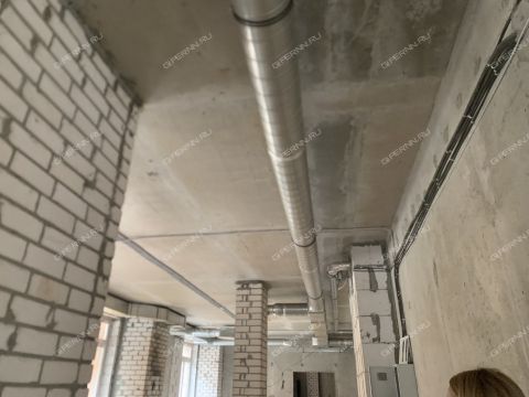 ul-gogolya-d-14-litera-a фото