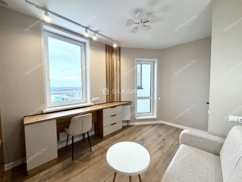 2-komnatnaya-ul-rodionova-d-202 фото