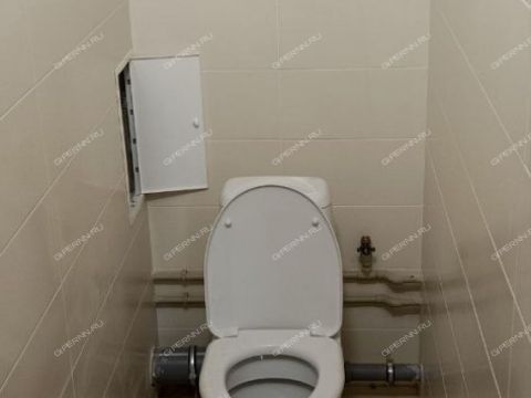 4-komnatnaya-ul-vasileva-d-31a фото