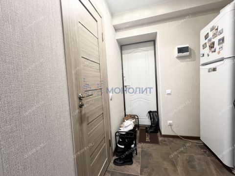 kvartira-studiya-ul-staryh-proizvodstvennikov-d-9 фото