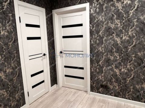 3-komnatnaya-ul-medicinskaya-d-1a фото