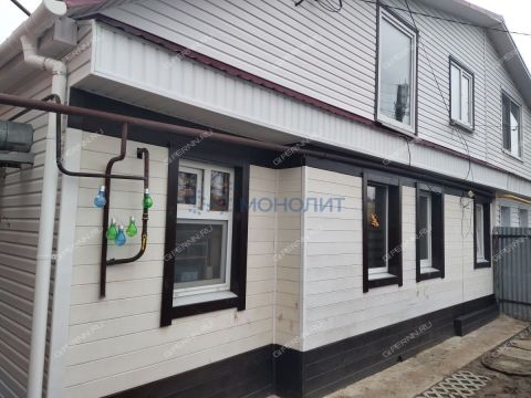 1-2-doma-poselok-dubenki-pr-vadskiy-d-5 фото