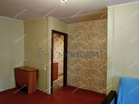 2-komnatnaya-derevnya-berezovka-bogorodskiy-municipalnyy-okrug фото