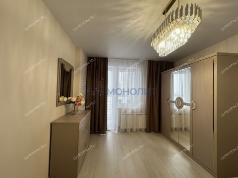 1-komnatnaya-ul-kompozitora-kasyanova-d-11 фото