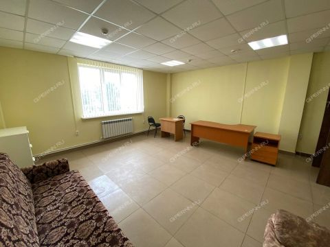 poselok-parizhskoy-kommuny-ul-avtomatnaya-d-16 фото