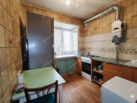 2-komnatnaya-ul-chaadaeva-d-34 фото