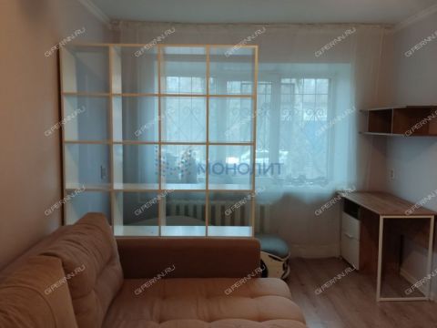 3-komnatnaya-ul-yablonevaya-d-4 фото