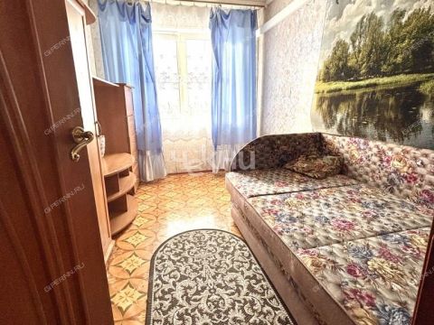 3-komnatnaya-ul-efremova-d-5a фото