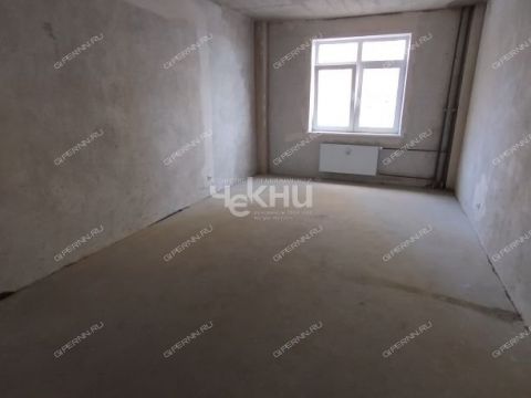 1-komnatnaya-b-r-akademika-koroleva-d-6 фото