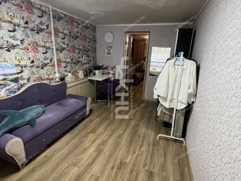 kottedzh-derevnya-beshencevo-ul-chvanova-d-3b фото